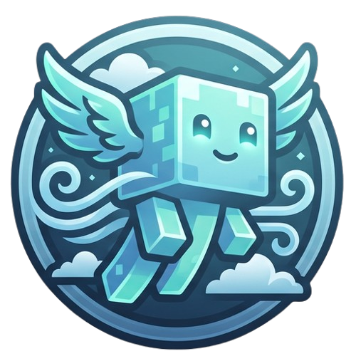 Zephyrion Project
