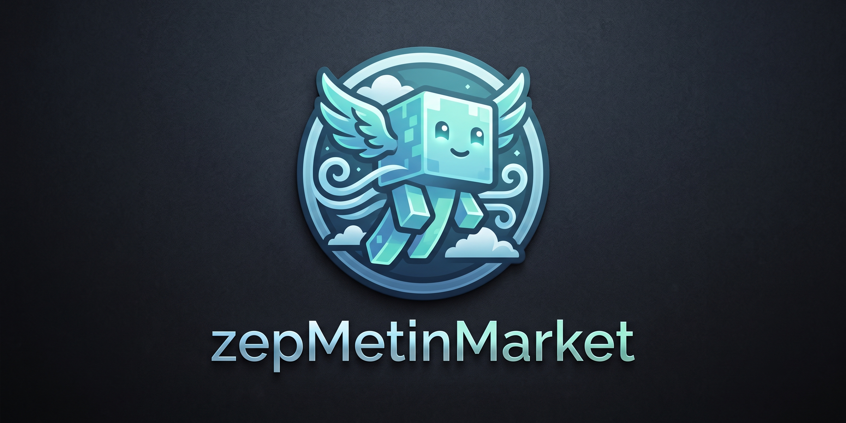 zepMetinMarket